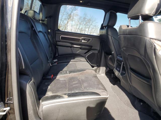 Aukcja sprzedaży 2025 Ram 1500, vin: 1C6SRFJP3SN510465, numer aukcji: 92417115