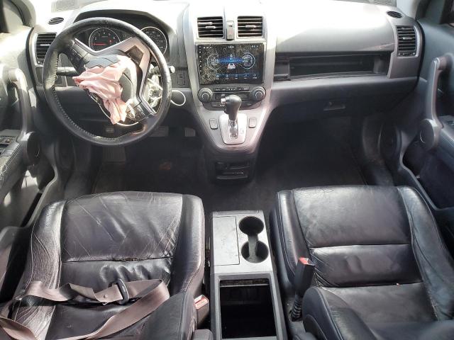 Продажа на аукционе авто 2009 Honda Cr-v, vin: JHLRE48729C022601, номер лота: 93693695