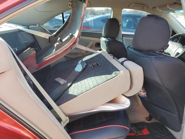 2009 Toyota Camry Base მანქანა იყიდება აუქციონზე, vin: 4T1BE46K39U372489, აუქციონის ნომერი: 91790115