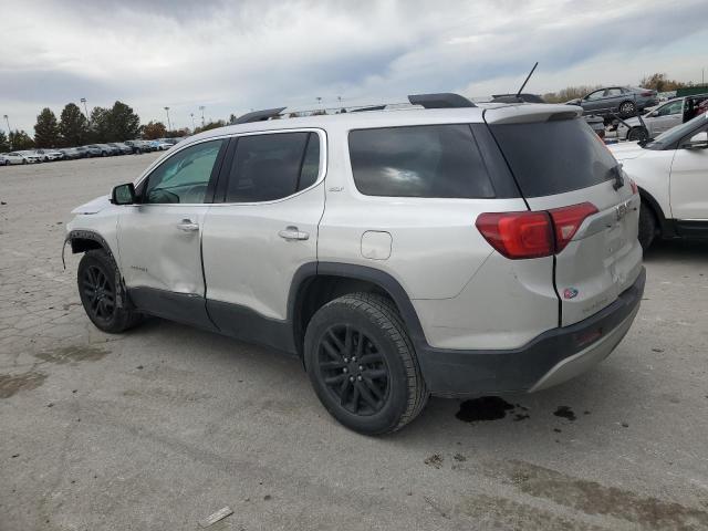 Aukcja sprzedaży 2018 Gmc Acadia, vin: 1GKKNMLA0JZ186386, numer aukcji: 92421025