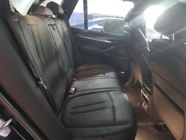 Aukcja sprzedaży 2018 Bmw X5, vin: 5UXKR6C56JL069699, numer aukcji: 92850895