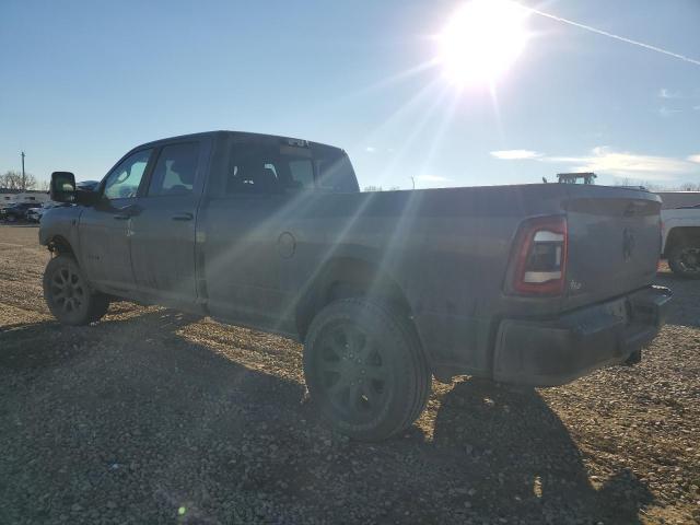 Aukcja sprzedaży 2024 Ram 3500, vin: 3C63R3JL8RG260286, numer aukcji: 93538155