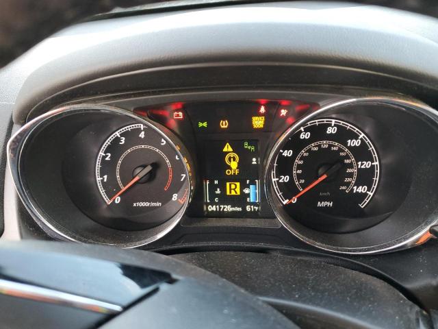 Продаж на аукціоні авто 2020 Mitsubishi Outlander Sport, vin: JA4AR3AU8LU029699, номер лоту: 93333415