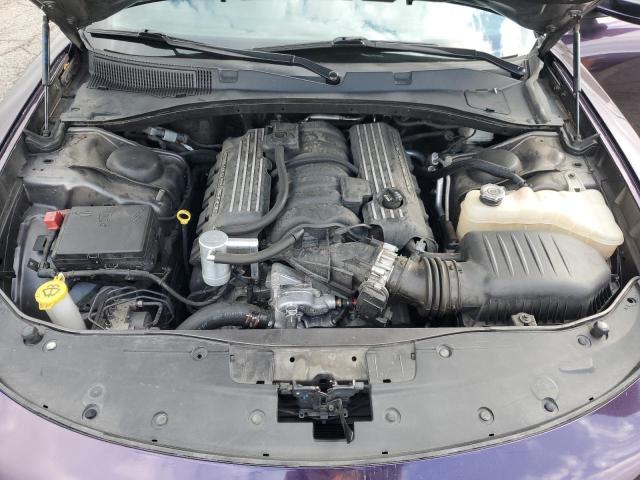92624925 :رقم المزاد ، 2C3CDXGJ5LH192268 vin ، 2020 Dodge Charger مزاد بيع