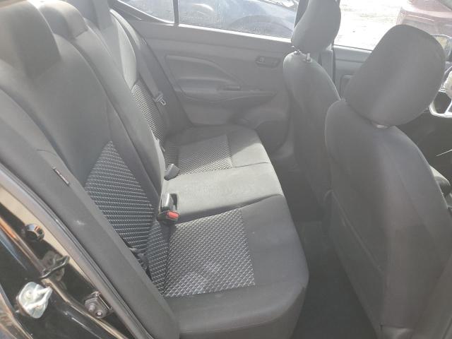 Aukcja sprzedaży 2020 Nissan Versa, vin: 3N1CN8DV9LL887918, numer aukcji: 91793925