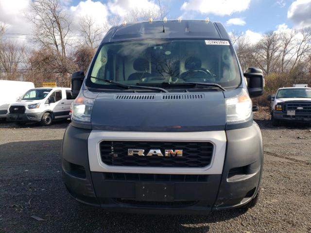 Продаж на аукціоні авто 2020 Ram Promaster, vin: 3C6URVJG5LE145330, номер лоту: 90229525