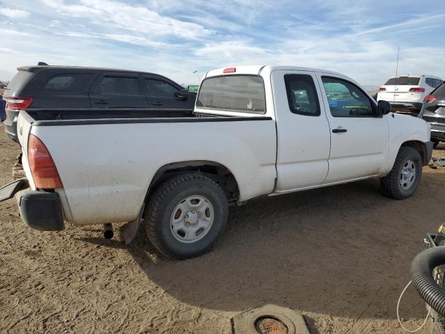 Aukcja sprzedaży 2015 Toyota Tacoma Acc, vin: 5TFTX4CN8FX060146, numer aukcji: 90253715