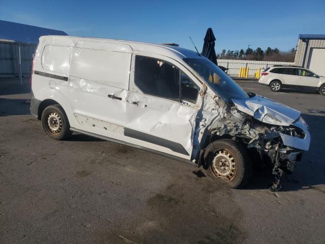 Продажа на аукционе авто 2014 Ford Transit Connect, vin: NM0LS7E77E1159781, номер лота: 92896455