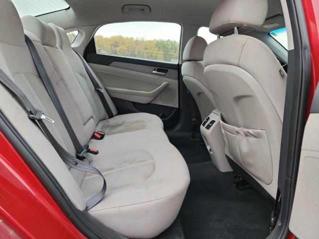 Продажа на аукционе авто 2019 Hyundai Sonata, vin: 5NPE34AF5KH783555, номер лота: 92229125