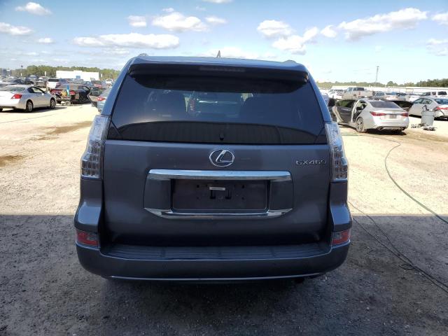 Aukcja sprzedaży 2017 Lexus Gx, vin: JTJBM7FX5H5163295, numer aukcji: 91610785