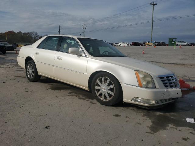 Продаж на аукціоні авто 2008 Cadillac Dts, vin: 1G6KD57Y98U184609, номер лоту: 91805915