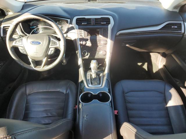 Aukcja sprzedaży 2016 Ford Fusion Se, vin: 3FA6P0HD1GR388899, numer aukcji: 91223205