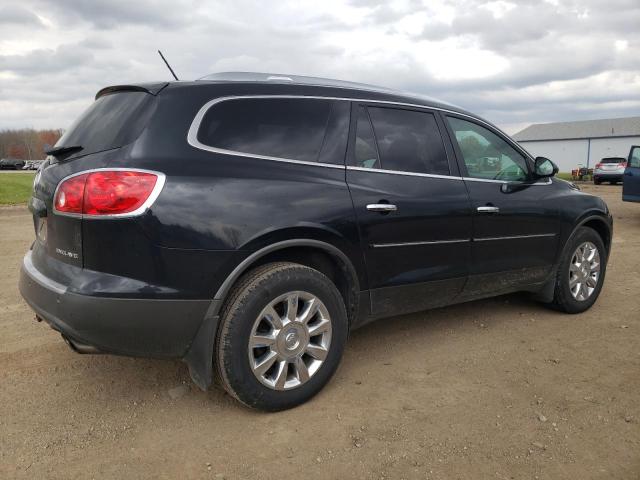 Auction sale of the 2012 Buick Enclave, vin: 5GAKRCED8CJ267074, lot number: 91615515