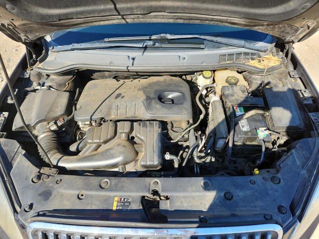 Aukcja sprzedaży 2014 Buick Verano, vin: 1G4PS5SK3E4118205, numer aukcji: 91461645