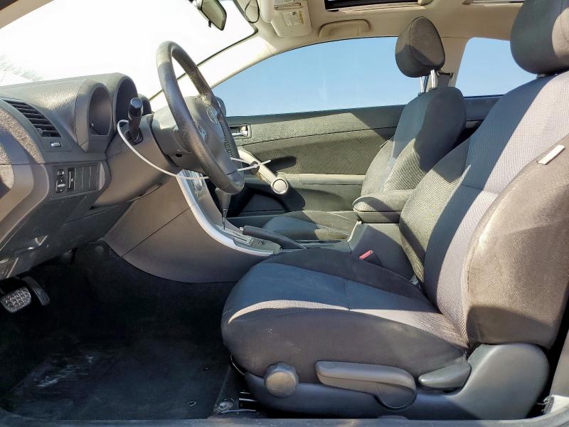 Auction sale of the 2010 Scion Tc, vin: JTKDE3B79A0310110, lot number: 92737055