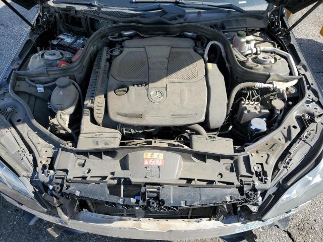 Aukcja sprzedaży 2014 Mercedes-benz E, vin: WDDHF5KB6EA968494, numer aukcji: 93353385