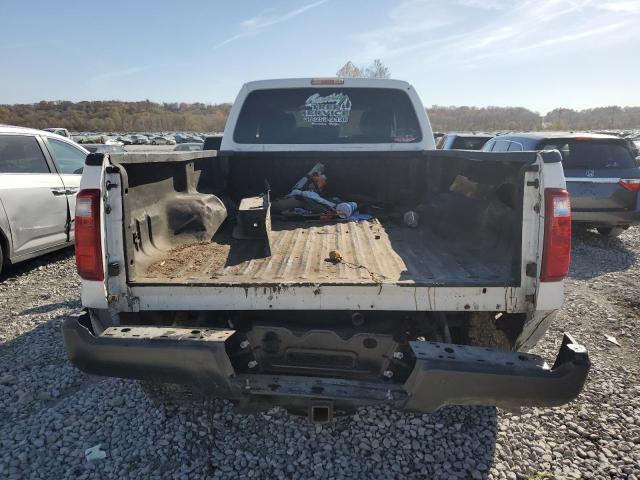 92586415 :رقم المزاد ، 1FT8W3BT8FEA18400 vin ، 2015 Ford F350 Super مزاد بيع