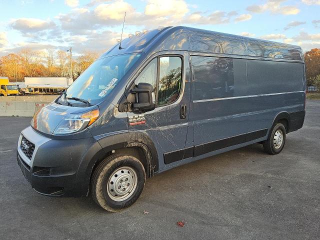 Aukcja sprzedaży 2021 Ram Promaster, vin: 3C6MRVJG0ME544616, numer aukcji: 90463655