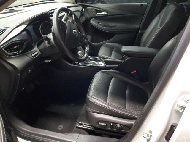 Продаж на аукціоні авто 2020 Buick Encore Gx, vin: KL4MMGSL0LB118798, номер лоту: 91922415