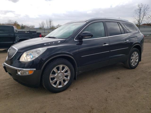 Auction sale of the 2012 Buick Enclave, vin: 5GAKRCED8CJ267074, lot number: 91615515