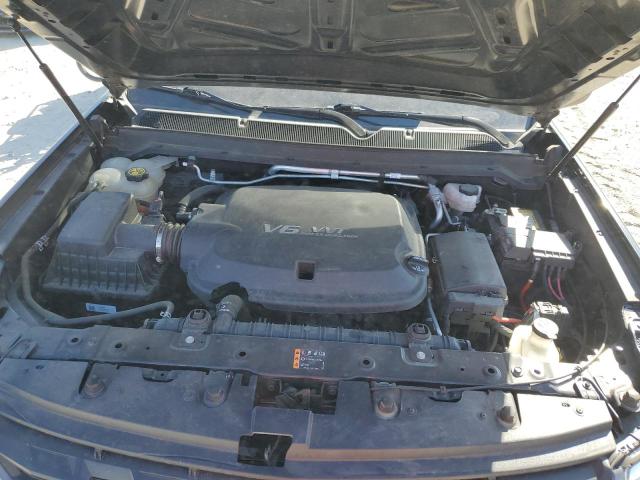 2022 Chevrolet Colorado Z მანქანა იყიდება აუქციონზე, vin: 1GCGTDEN2N1289188, აუქციონის ნომერი: 92724785