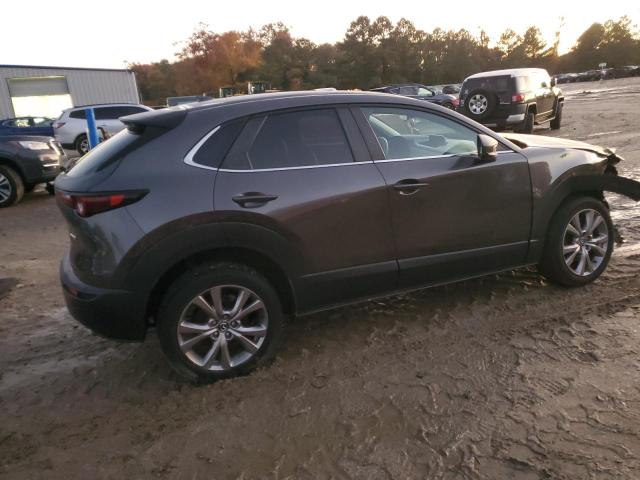 90885525 :رقم المزاد ، 3MVDMBDLXLM131183 vin ، 2020 Mazda Cx-30 مزاد بيع