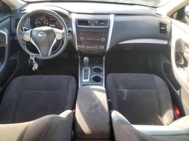 Aukcja sprzedaży 2013 Nissan Altima, vin: 1N4AL3AP8DC222840, numer aukcji: 90758025