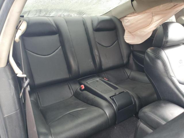 Продажа на аукционе авто 2008 Infiniti G37, vin: JNKCV64E48M104551, номер лота: 90513125