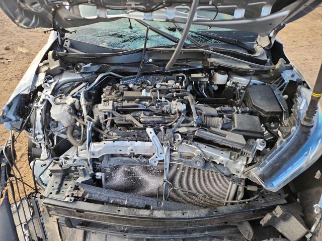 91602475 :رقم المزاد ، 7MUAAAAG6RV072744 vin ، 2024 Toyota Corolla مزاد بيع