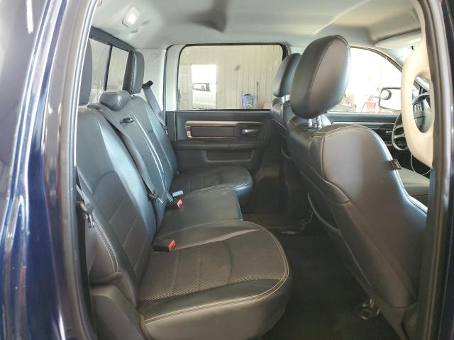 2015 Ram 1500 მანქანა იყიდება აუქციონზე, vin: 1C6RR7MT6FS532108, აუქციონის ნომერი: 93411835