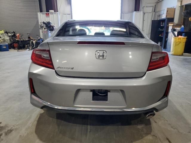 Продаж на аукціоні авто 2016 Honda Accord Lx-, vin: 1HGCT1B32GA012433, номер лоту: 93768785