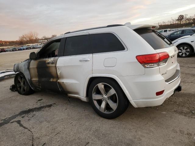 89537145 :رقم المزاد ، 1C4RJFCG3FC634314 vin ، 2015 Jeep Grand Cherokee مزاد بيع