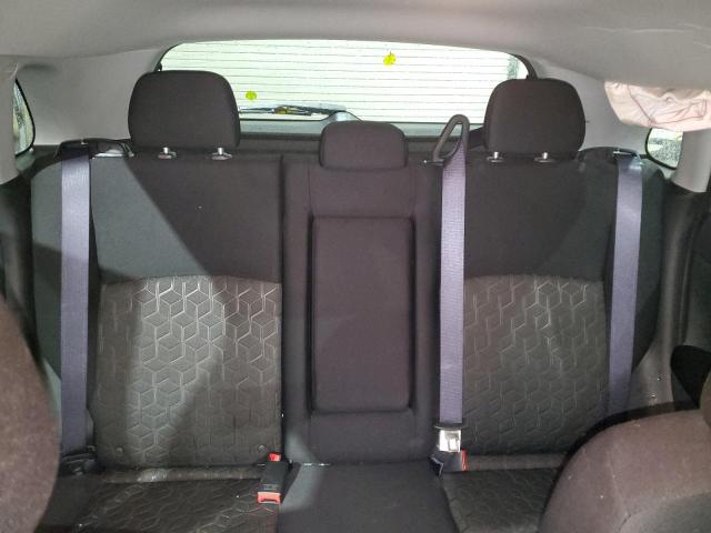 Продаж на аукціоні авто 2025 Mitsubishi Outlander Sport, vin: JA4ARUAU3SU010904, номер лоту: 92177025