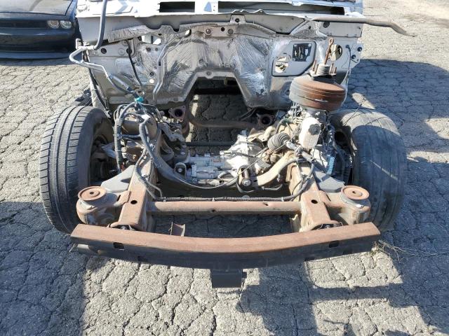 Продаж на аукціоні авто 2016 Cadillac Escalade, vin: 1GYS4CKJ5GR190771, номер лоту: 92677975