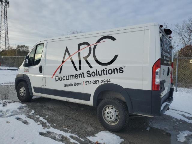 Aukcja sprzedaży 2019 Ram Promaster 1500, vin: 3C6TRVAG6KE500855, numer aukcji: 78677255