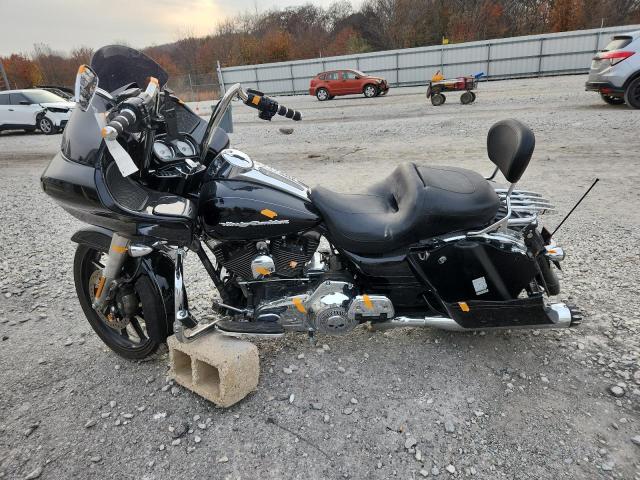 Продажа на аукционе авто 2016 Harley Davidson Fltrxs Roa, vin: 1HD1KTM19GB649120, номер лота: 78844795