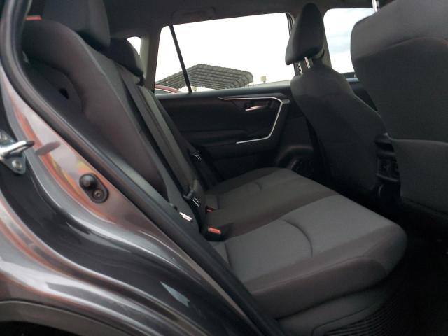 Продаж на аукціоні авто 2025 Toyota Rav4, vin: 4T3RWRFV8SU181005, номер лоту: 93235425