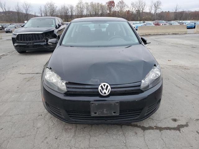 2012 Volkswagen Golf მანქანა იყიდება აუქციონზე, vin: WVWBA7AJ2CW140865, აუქციონის ნომერი: 92305835