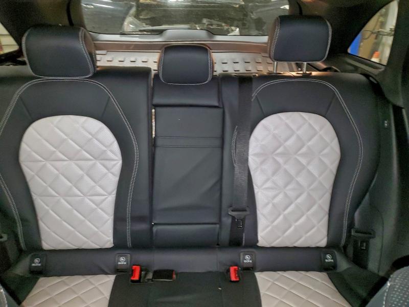 Продажа на аукционе авто 2019 Mercedes-benz Glc, vin: WDC0G8KB4KF596006, номер лота: 93477775