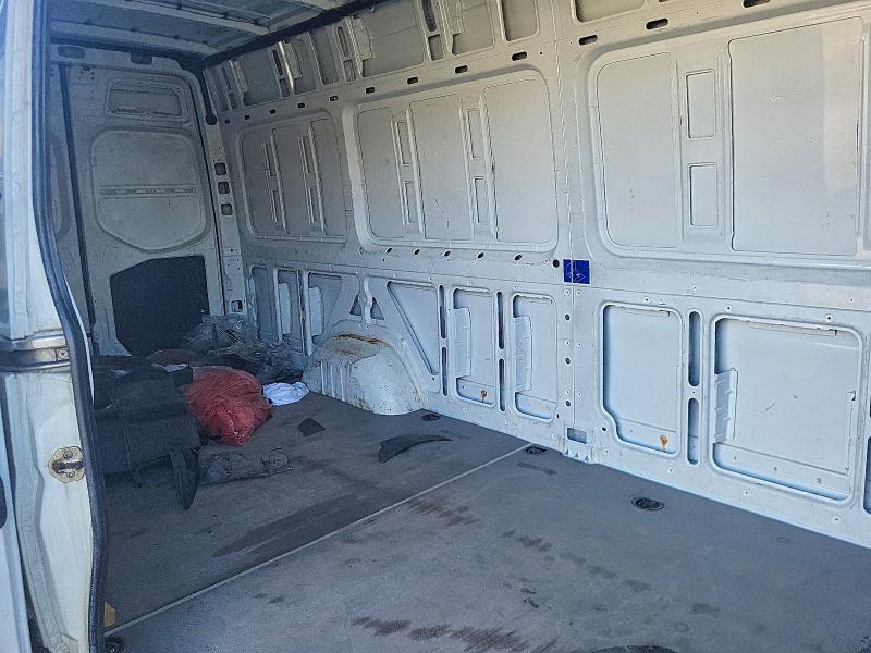92170265 :رقم المزاد ، WD3BF1CD2KP091529 vin ، 2019 Mercedes-benz Sprinter 2 مزاد بيع
