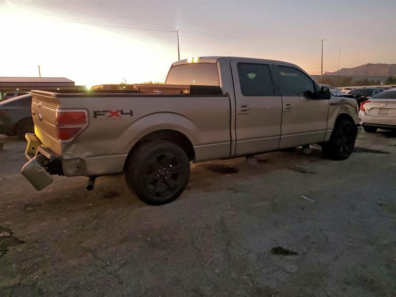 Aukcja sprzedaży 2009 Ford F150, vin: 1FTRW12829FA04138, numer aukcji: 93992235