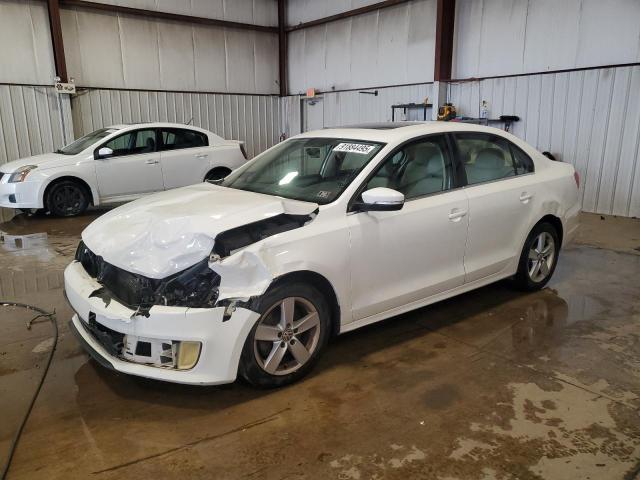 Aukcja sprzedaży 2012 Volkswagen Jetta, vin: 3VWLL7AJXCM368737, numer aukcji: 91884495