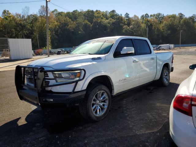 Aukcja sprzedaży 2022 Ram 1500 Laram, vin: 1C6SRFJT6NN101068, numer aukcji: 91093725