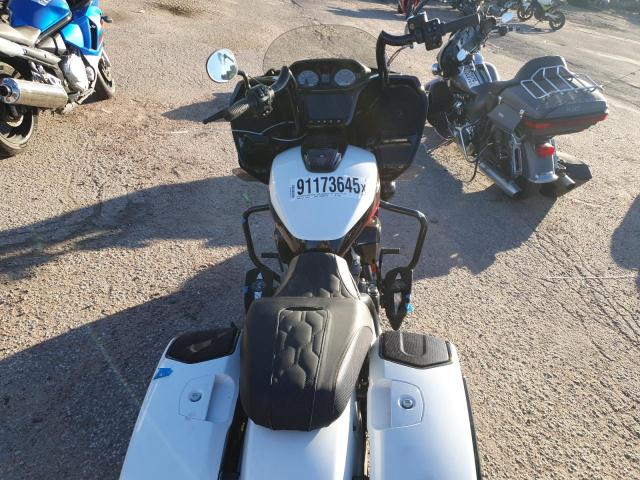 Продажа на аукционе авто 2025 Indian Motorcycle Co. Challenger, vin: 56KLCESS4S3433588, номер лота: 91173645
