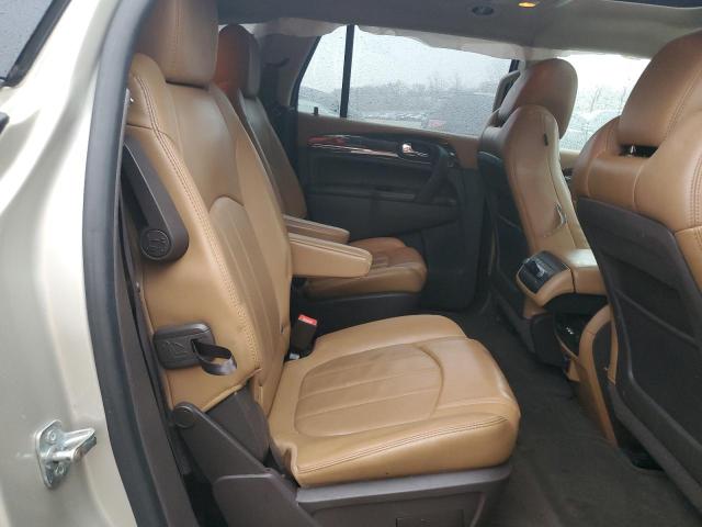Aukcja sprzedaży 2015 Buick Enclave, vin: 5GAKRBKD1FJ254959, numer aukcji: 93196445
