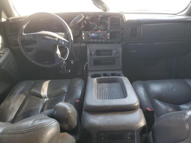 Aukcja sprzedaży 2006 Gmc Sierra, vin: 1GTHK23256F117438, numer aukcji: 82603585