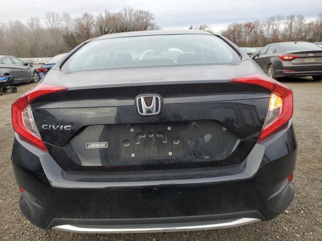 Продажа на аукционе авто 2021 Honda Civic, vin: 2HGFC2F68MH544449, номер лота: 93626505