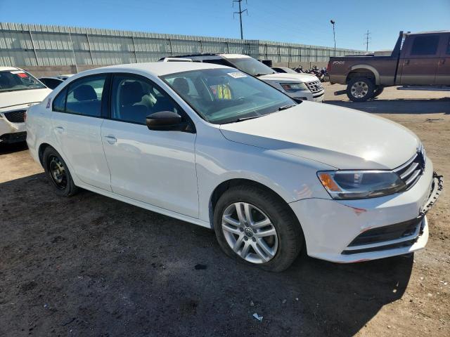 Продаж на аукціоні авто 2015 Volkswagen Jetta, vin: 3VW2K7AJ1FM354549, номер лоту: 91781005