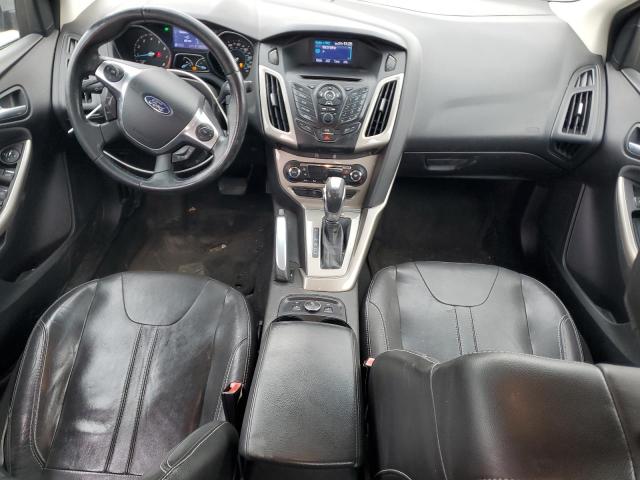 Продажа на аукционе авто 2012 Ford Focus, vin: 1FAHP3H24CL457473, номер лота: 93216685