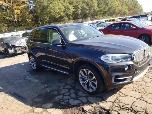 Продажа на аукционе авто 2015 Bmw X5 Xdrive5, vin: 5UXKR6C5XF0J78126, номер лота: 90876955